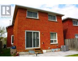 173 Lech Walesa Drive, Mississauga, ON L5B3H1 Photo 21