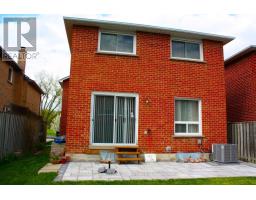 173 Lech Walesa Drive, Mississauga, ON L5B3H1 Photo 22