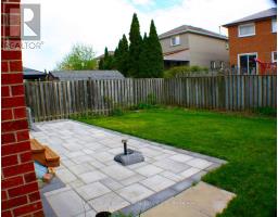 173 Lech Walesa Drive, Mississauga, ON L5B3H1 Photo 24