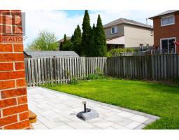 173 Lech Walesa Drive, Mississauga, ON L5B3H1 Photo 25