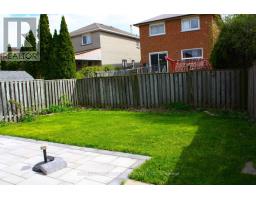 173 Lech Walesa Drive, Mississauga, ON L5B3H1 Photo 26