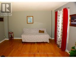 Bedroom 2 - 173 Lech Walesa Drive, Mississauga, ON L5B3H1 Photo 6