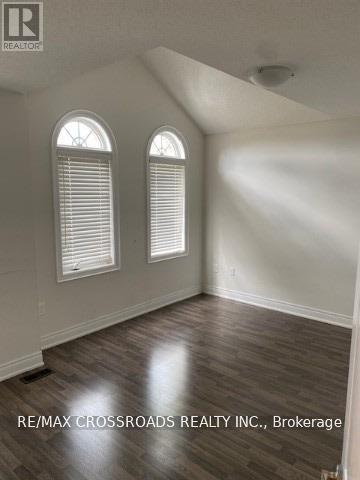 13 Swans Acre Trail — photo 15