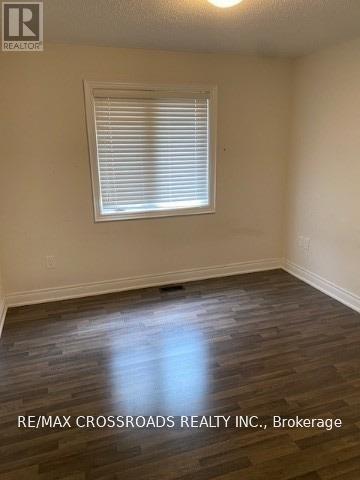 13 Swans Acre Trail — photo 16