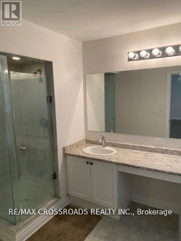13 Swans Acre Trail — photo 18