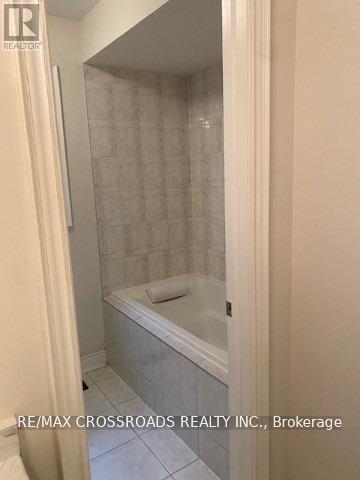 13 Swans Acre Trail — photo 19