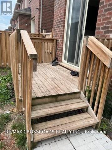 13 Swans Acre Trail — photo 22