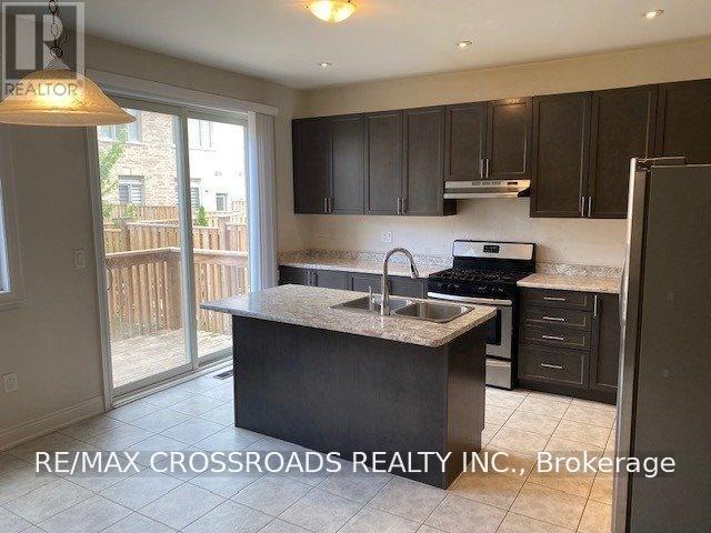 13 Swans Acre Trail — photo 4