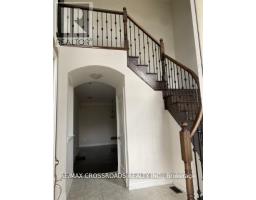 13 Swans Acre Trail, Brampton, ON L6R4A1 Photo 10