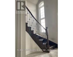 13 Swans Acre Trail, Brampton, ON L6R4A1 Photo 11