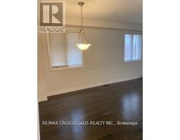 13 Swans Acre Trail, Brampton, ON L6R4A1 Photo 12