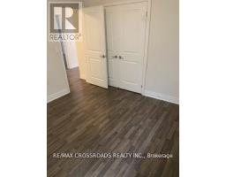 13 Swans Acre Trail, Brampton, ON L6R4A1 Photo 14