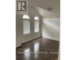 13 Swans Acre Trail, Brampton, ON L6R4A1 Photo 15