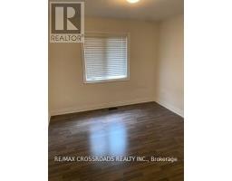 13 Swans Acre Trail, Brampton, ON L6R4A1 Photo 16