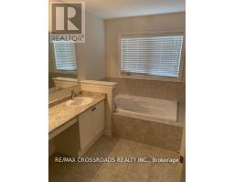 13 Swans Acre Trail, Brampton, ON L6R4A1 Photo 17