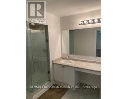 13 Swans Acre Trail, Brampton, ON L6R4A1 Photo 18