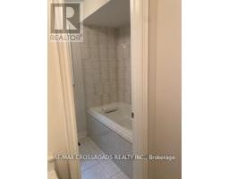 13 Swans Acre Trail, Brampton, ON L6R4A1 Photo 19