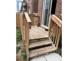 13 Swans Acre Trail, Brampton, ON L6R4A1 Photo 22