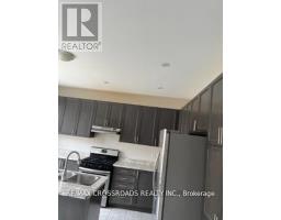 13 Swans Acre Trail, Brampton, ON L6R4A1 Photo 6