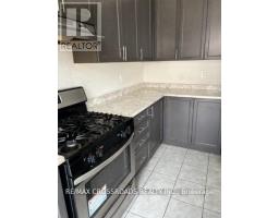 13 Swans Acre Trail, Brampton, ON L6R4A1 Photo 7