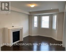 13 Swans Acre Trail, Brampton, ON L6R4A1 Photo 8