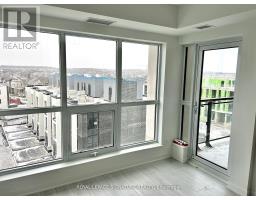 511 - 405 Dundas Street W, Oakville, ON L6M4P9 Photo 11
