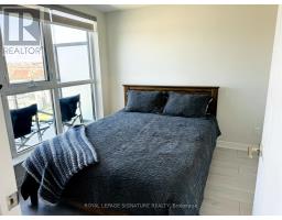 511 - 405 Dundas Street W, Oakville, ON L6M4P9 Photo 12