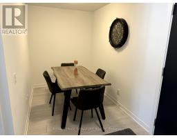 511 - 405 Dundas Street W, Oakville, ON L6M4P9 Photo 13
