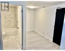 511 - 405 Dundas Street W, Oakville, ON L6M4P9 Photo 14