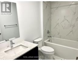 511 - 405 Dundas Street W, Oakville, ON L6M4P9 Photo 15