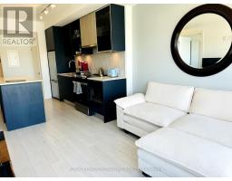 511 - 405 Dundas Street W, Oakville, ON L6M4P9 Photo 6
