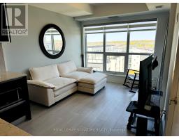 511 - 405 Dundas Street W, Oakville, ON L6M4P9 Photo 8