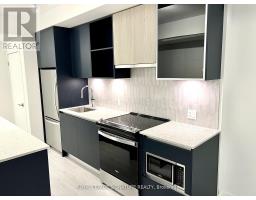 511 - 405 Dundas Street W, Oakville, ON L6M4P9 Photo 9