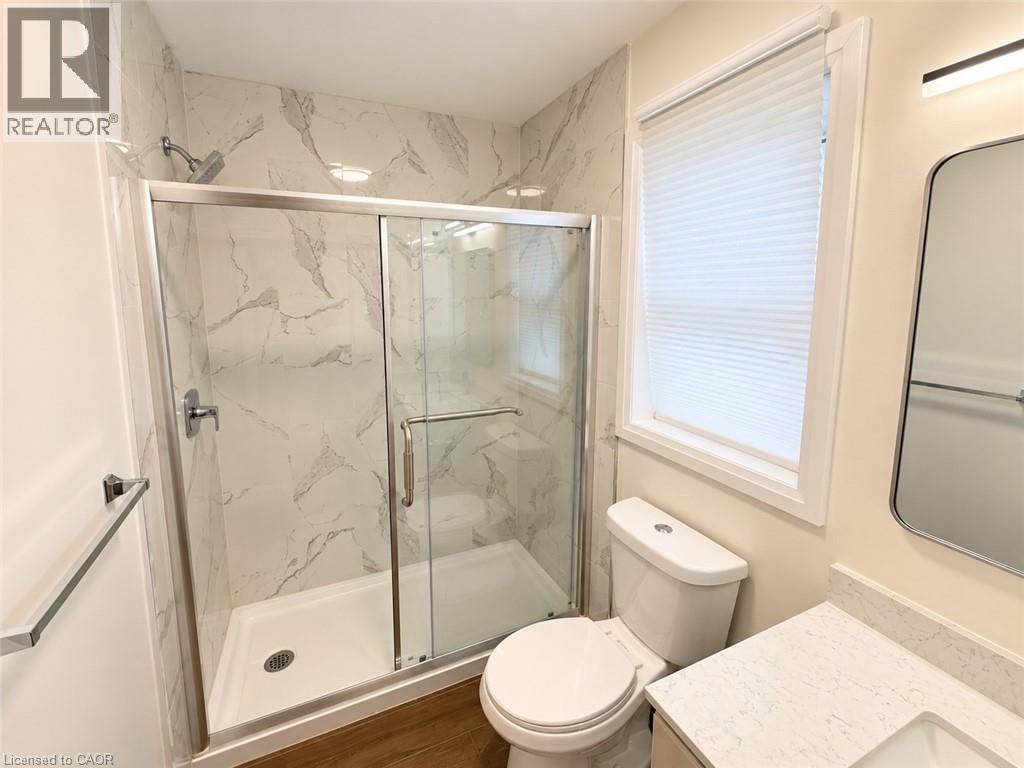 15 Keele Street — photo 19