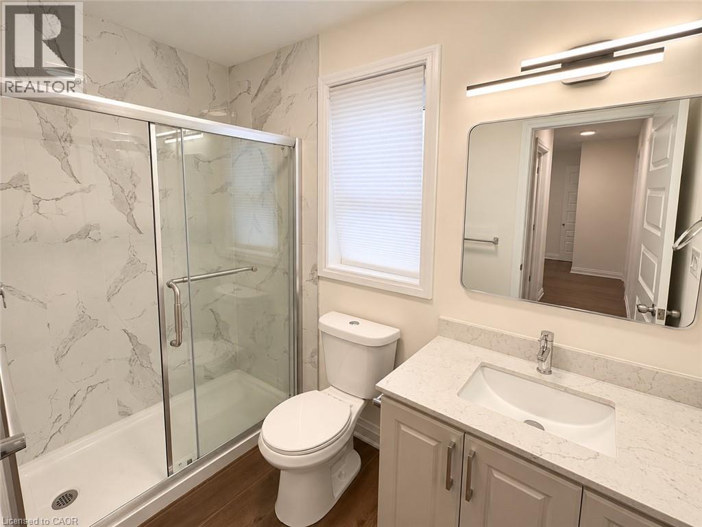15 Keele Street — photo 21
