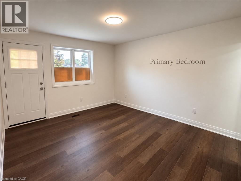 15 Keele Street — photo 7