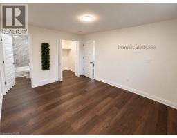 15 Keele Street Unit# Unit B, St  Catharines, ON L2T1M8 Photo 10
