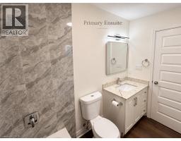 15 Keele Street Unit# Unit B, St  Catharines, ON L2T1M8 Photo 11