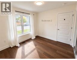 15 Keele Street Unit# Unit B, St  Catharines, ON L2T1M8 Photo 13