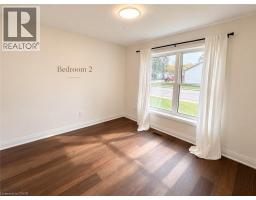 15 Keele Street Unit# Unit B, St  Catharines, ON L2T1M8 Photo 14