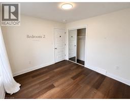 15 Keele Street Unit# Unit B, St  Catharines, ON L2T1M8 Photo 15
