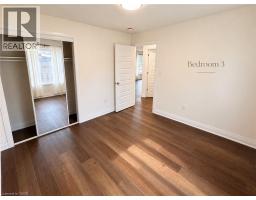 15 Keele Street Unit# Unit B, St  Catharines, ON L2T1M8 Photo 16