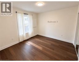 15 Keele Street Unit# Unit B, St  Catharines, ON L2T1M8 Photo 17