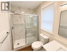 15 Keele Street Unit# Unit B, St  Catharines, ON L2T1M8 Photo 19