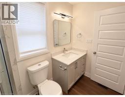 15 Keele Street Unit# Unit B, St  Catharines, ON L2T1M8 Photo 20