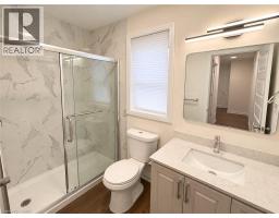 15 Keele Street Unit# Unit B, St  Catharines, ON L2T1M8 Photo 21