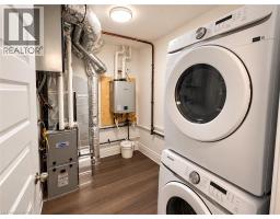 15 Keele Street Unit# Unit B, St  Catharines, ON L2T1M8 Photo 22