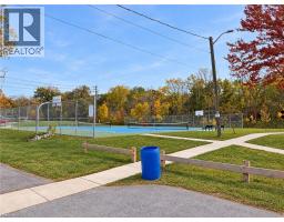 15 Keele Street Unit# Unit B, St  Catharines, ON L2T1M8 Photo 24