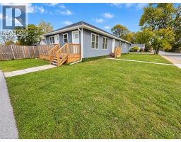 15 Keele Street Unit# Unit B, St  Catharines, ON L2T1M8 Photo 26