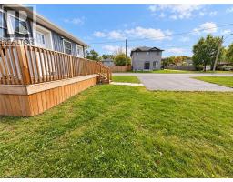 15 Keele Street Unit# Unit B, St  Catharines, ON L2T1M8 Photo 27